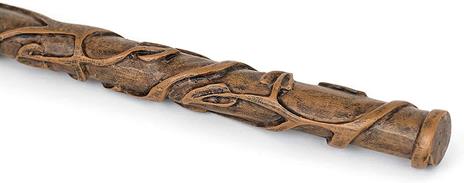 Bacchetta di Hermione Granger Harry Potter Ollivander