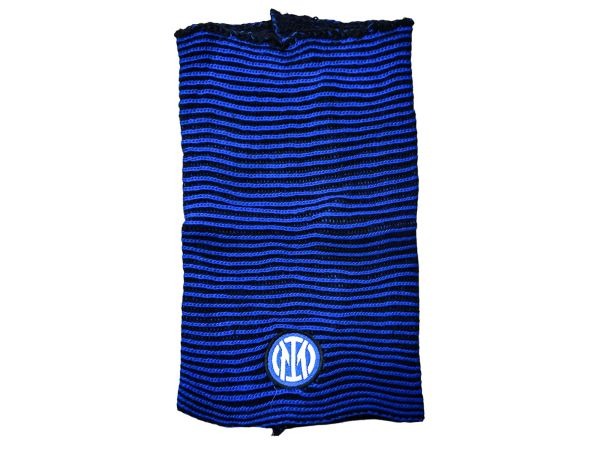 Scaldacollo ufficiale Inter