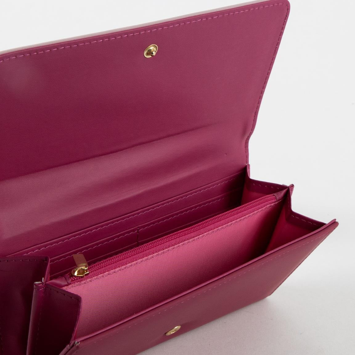 Portafoglio Luna Lovegood Harry Potter