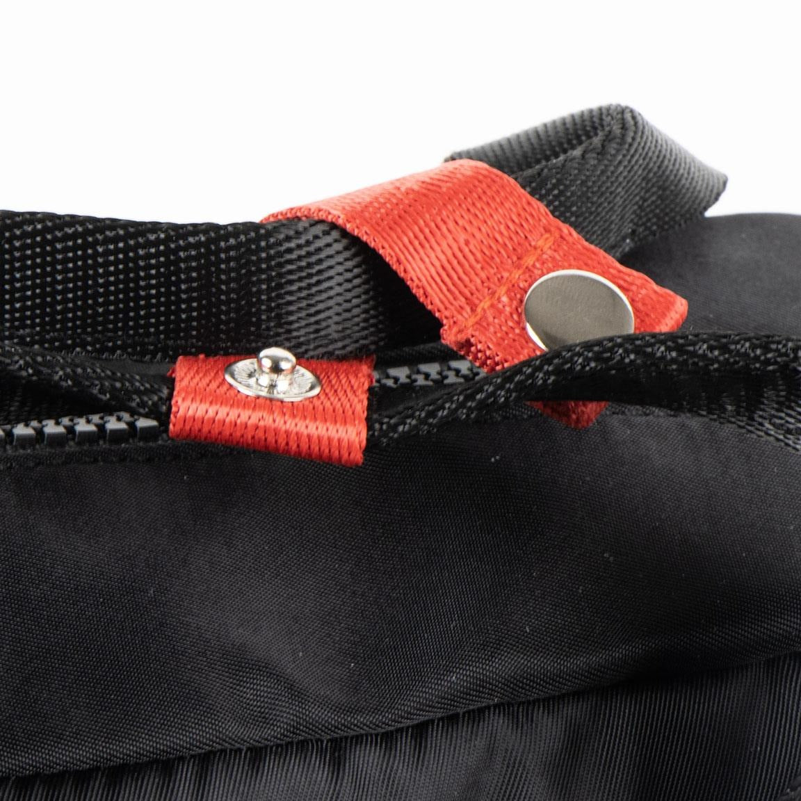 Zaino da viaggio Stranger Things