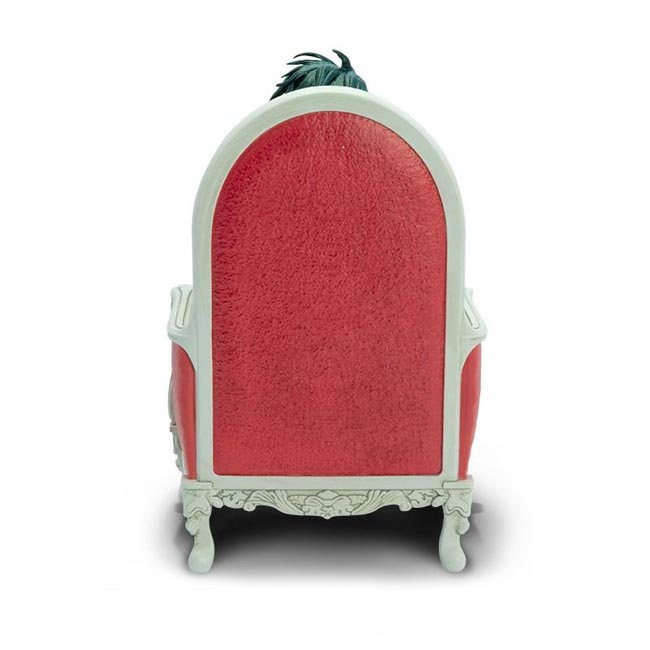 Figure Elle Death Note Super Figure Collection