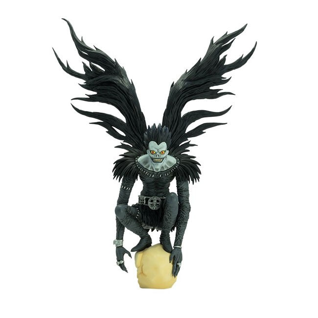 Figure Ryuk Death Note SFC