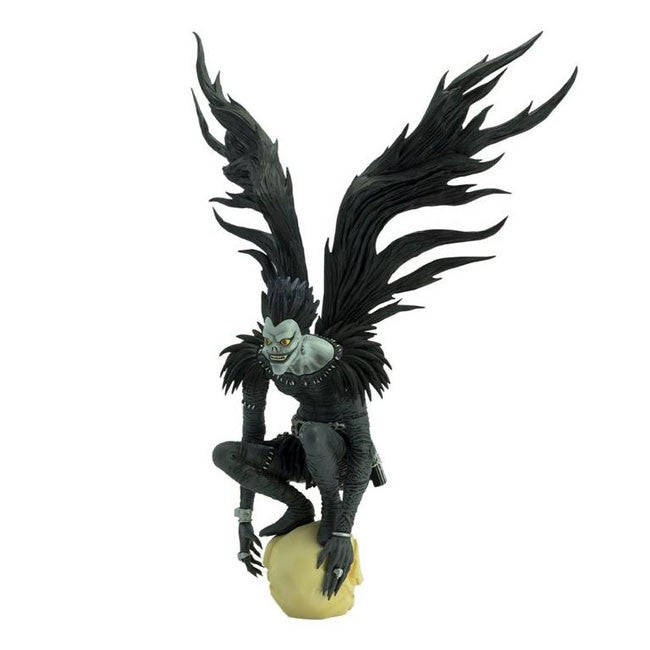 Figure Ryuk Death Note SFC