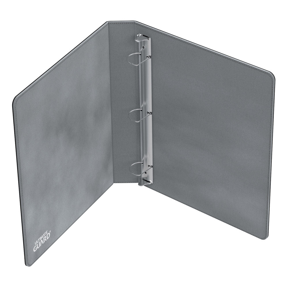Album Xenoskin Regular Slim Ultimate Guard Collector