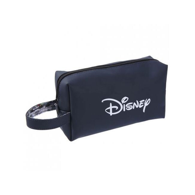 Astuccio Pochette Disney Comics