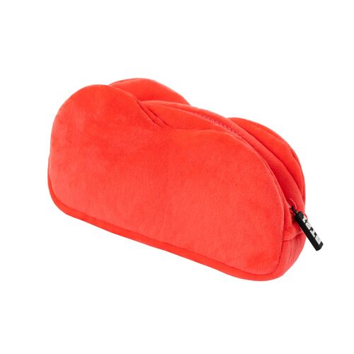 Astuccio Portatutto BTS BT21 Tata