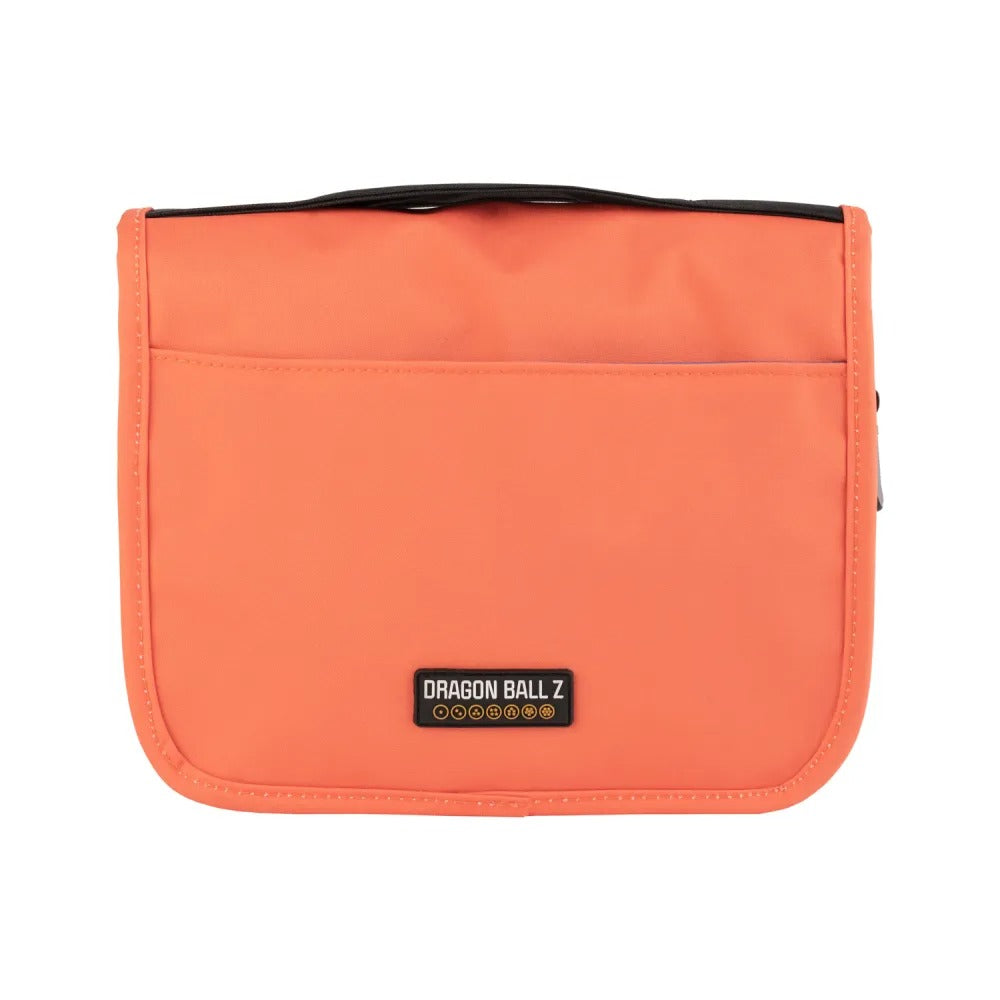 Borsa Organizer Dragon Ball Z Kame