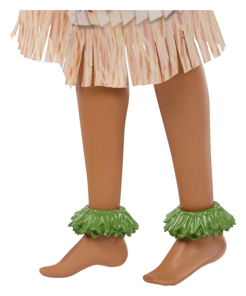 Bambola Vaiana Oceania Film Disney 2026 27 cm