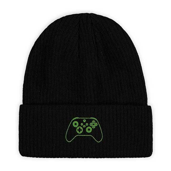 Berretto invernale Microsoft Xbox Controller