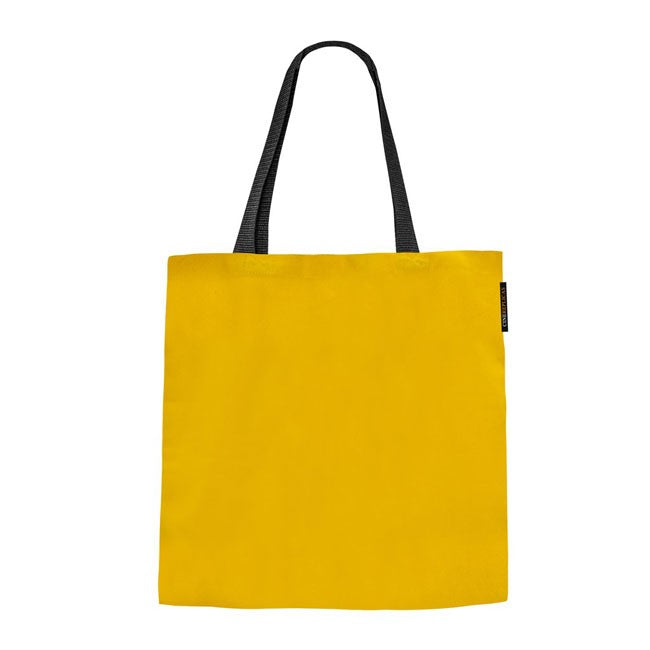 Borsa da Shopping Tassorosso Harry Potter