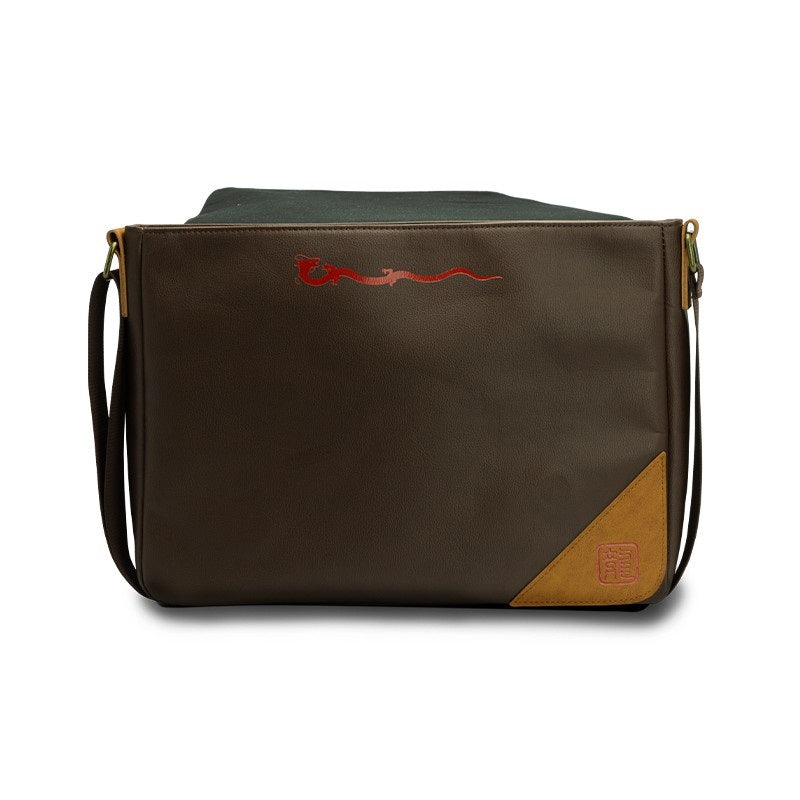 Borsa a Tracolla Shenron Dragon Ball