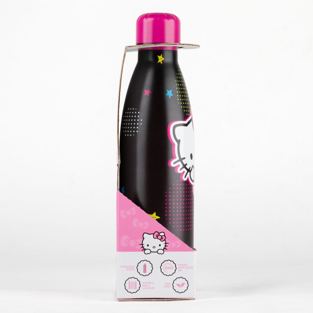 Bottiglia Termica Sanrio Hello Kitty Candies