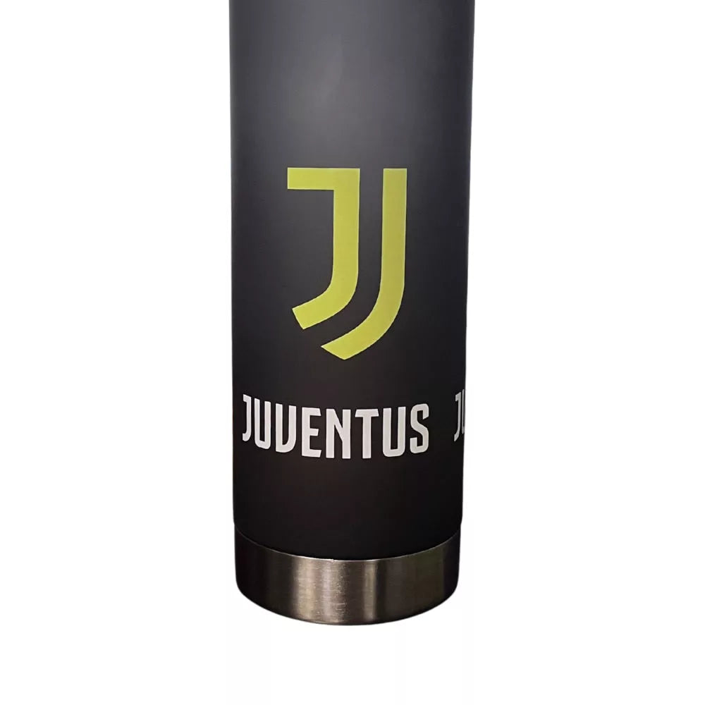 Bottiglia in Plastica Juventus