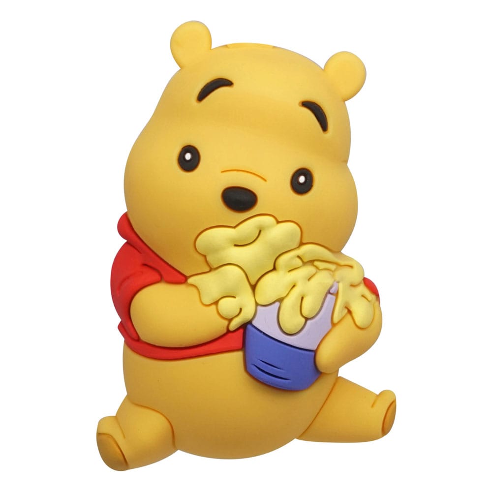 Calamita Winnie The Pooh Disney