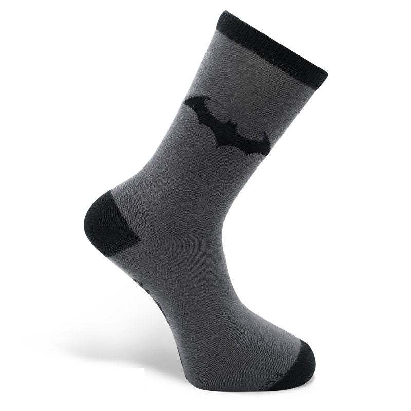 Calze Batman DC Taglia unica
