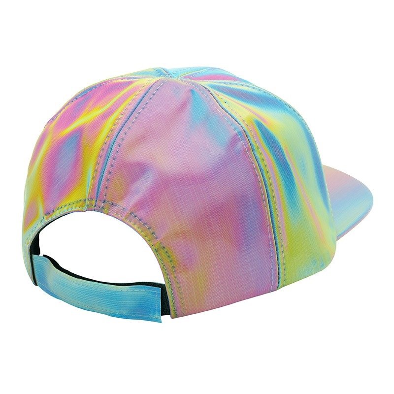 Cappello Back to the Future part II Cosplay