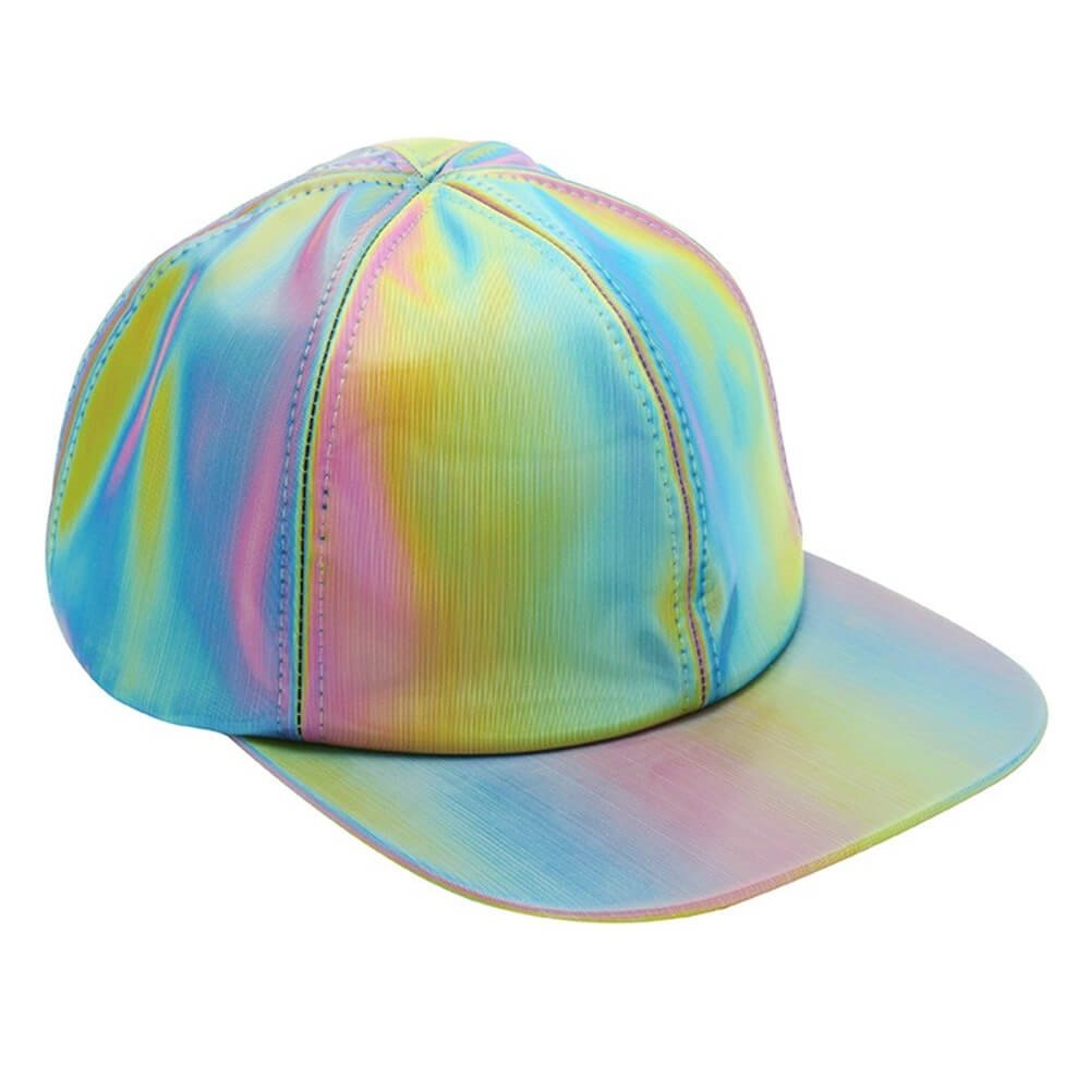 Cappello Back to the Future part II Cosplay