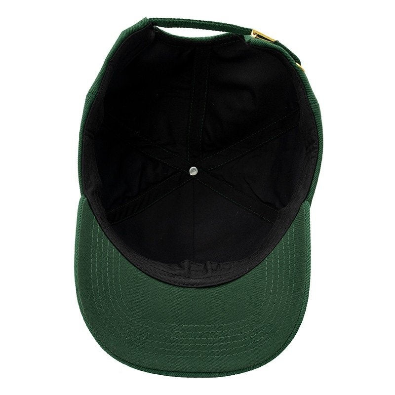 Cappello Signore degli Anelli Locanda del Puledro Impennato