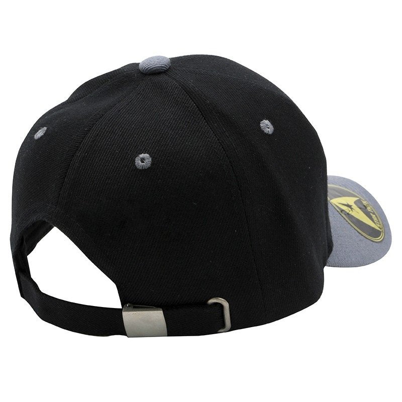 Cappello Star Trek Starfleet Command
