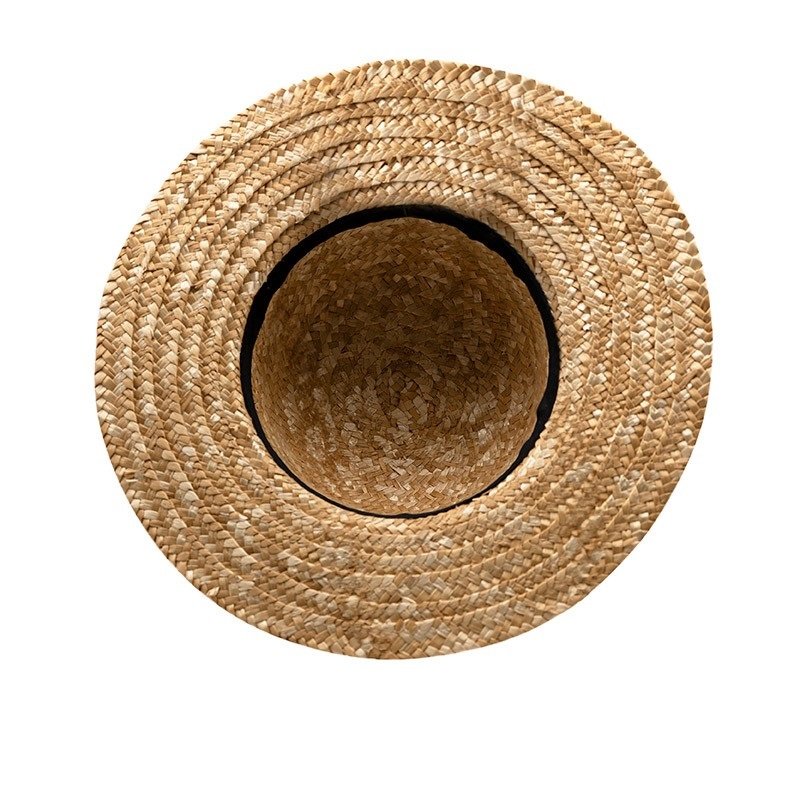 Cappello di Paglia One Piece Monkey D. Luffy Taglia Bambini