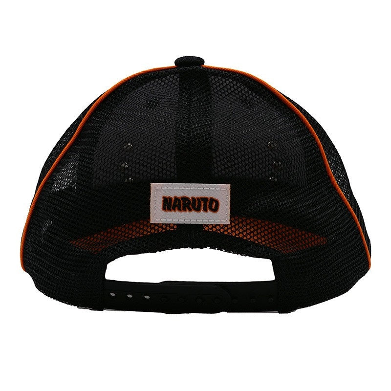 Cappello Premium Konoha Naruto Shippuden