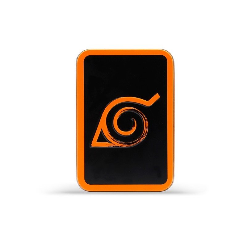 Carte da Gioco Naruto Shippuden