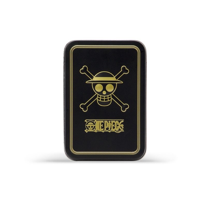 Carte da Gioco One Piece