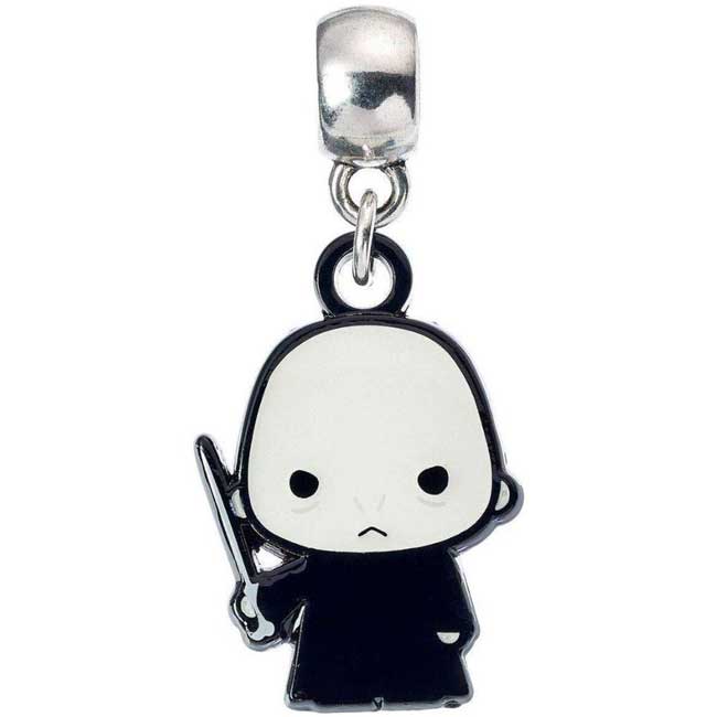 Ciondolo Charm pendente Voldemort Harry Potter