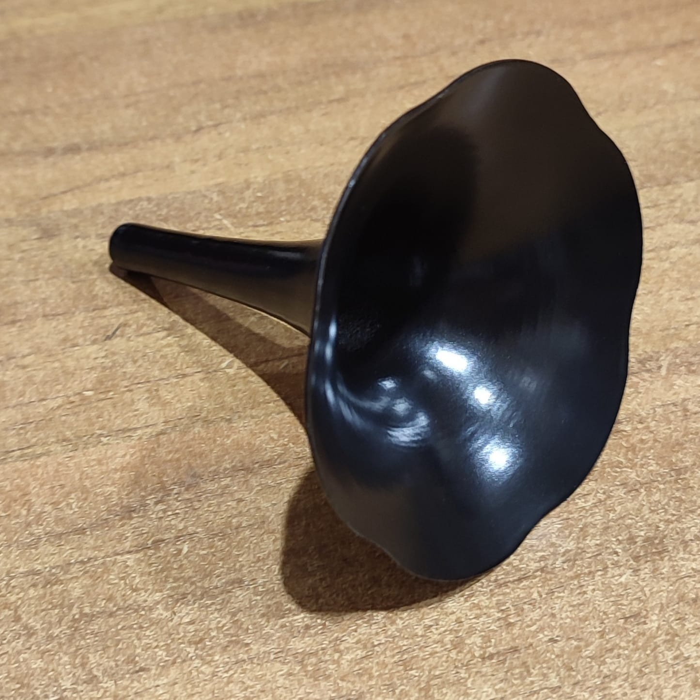 Corno per Carillon Nero