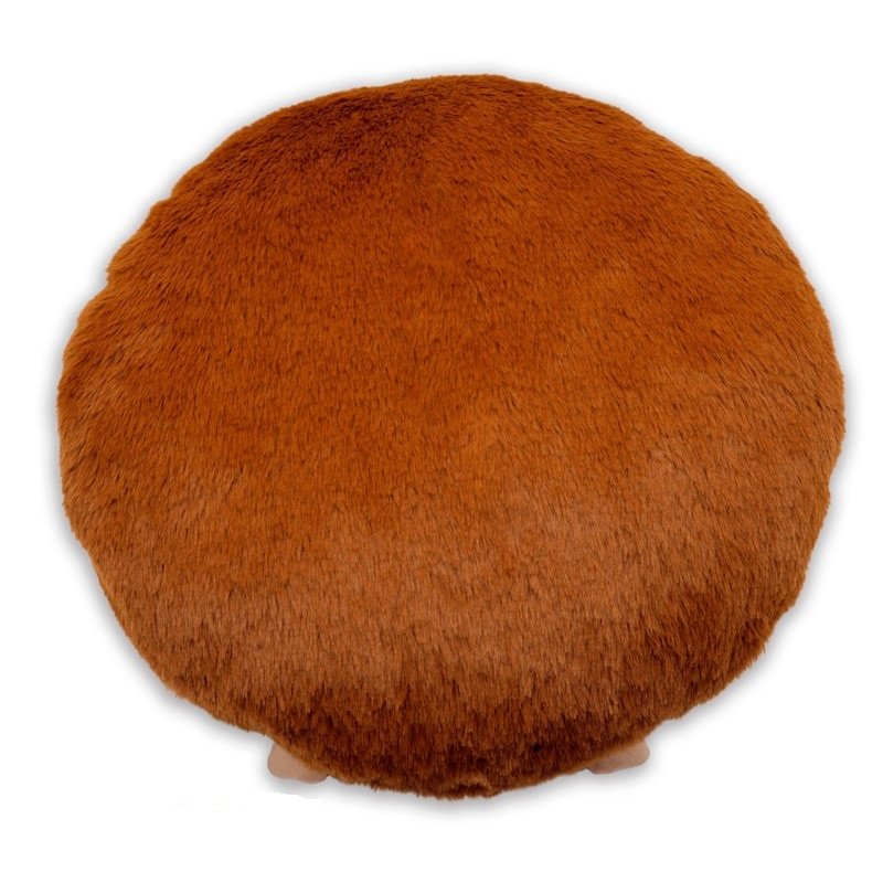 Cuscino Chopper One Piece