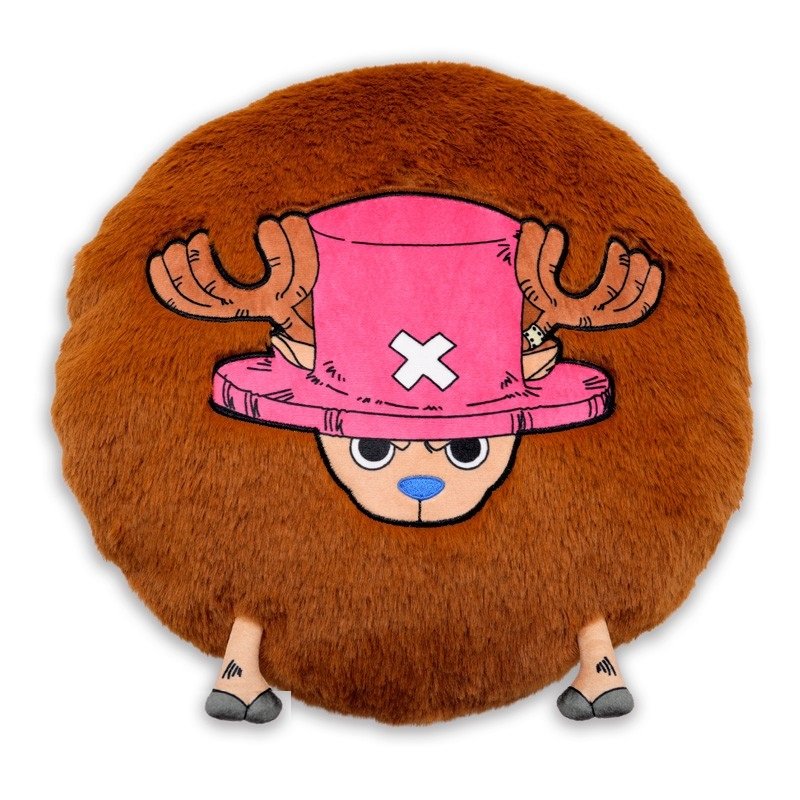 Cuscino Chopper One Piece