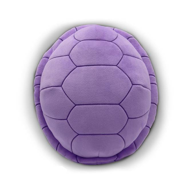 Cuscino Master Roshi Dragon Ball