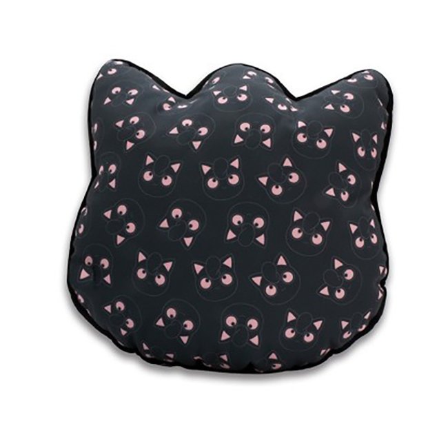 Cuscino Pokemon Jigglypuff
