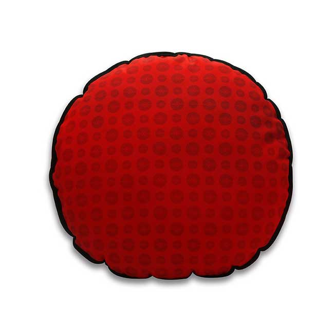 Cuscino Pokemon PokeBall