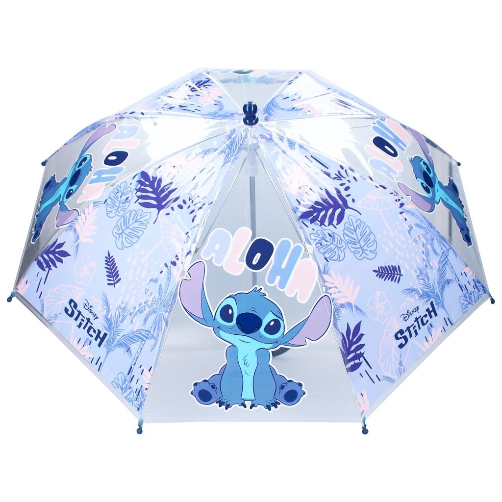 Ombrello Stitch Aloha