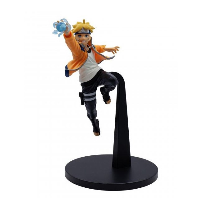 Figure Boruto Naruto Next Generations Vibration Stars Boruto Uzumaki