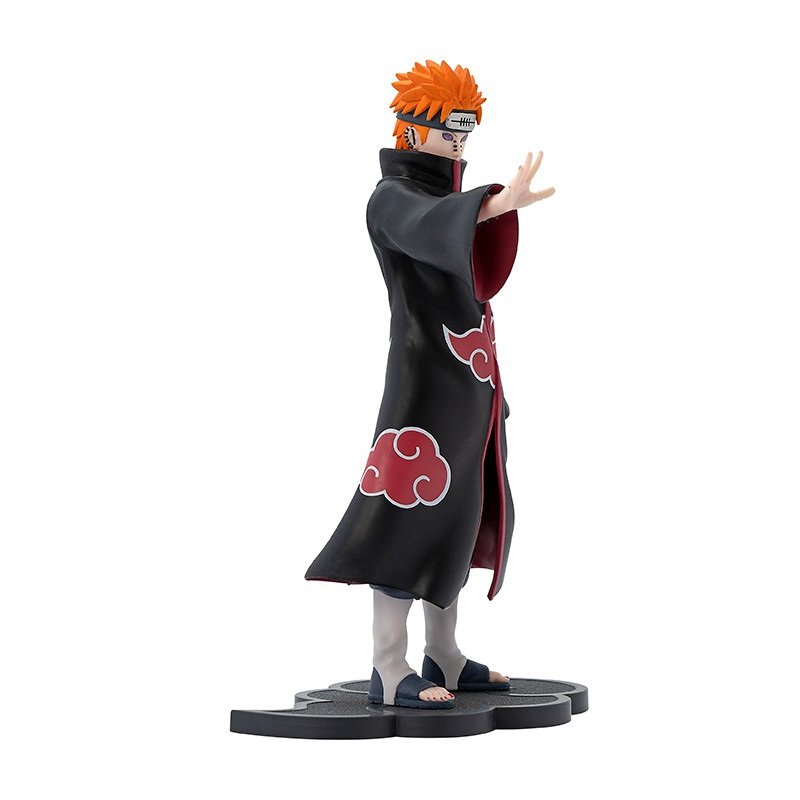 Figure Pain Naruto Shippuden SFC