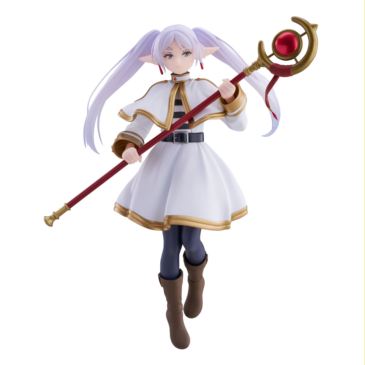 Figure Frieren Beyond Journey's End Grandista 26 cm