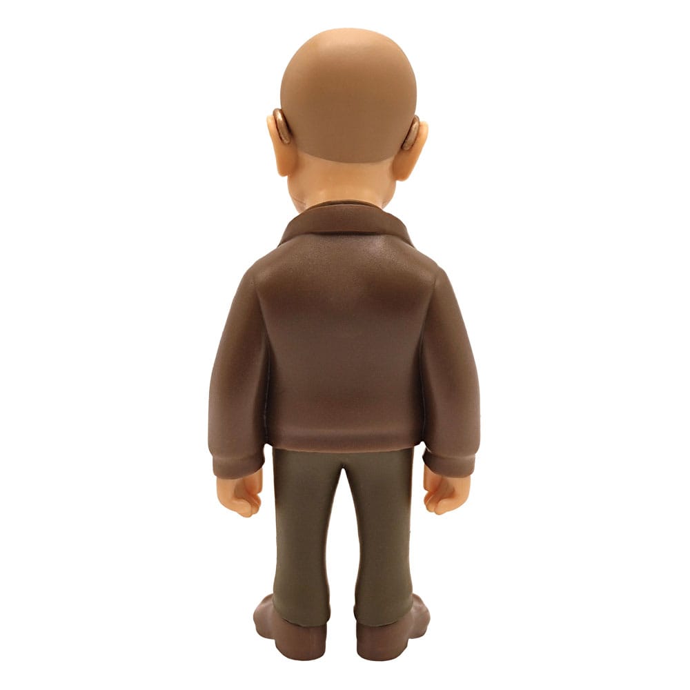 Figure Minix Breaking Bad Walter White 12 cm