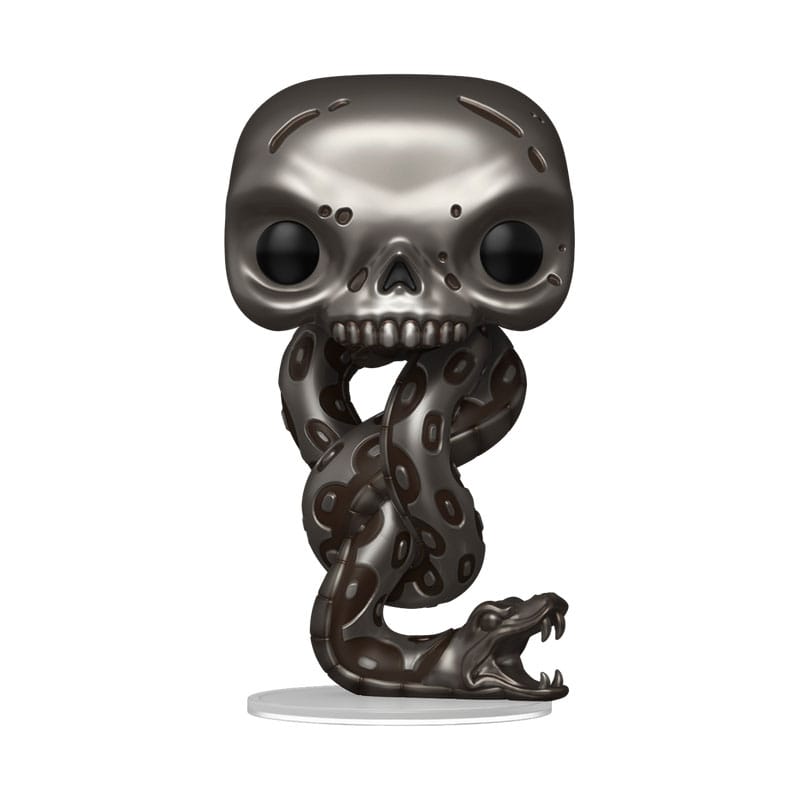 Funko Pop Dark Mark 184 Harry Potter
