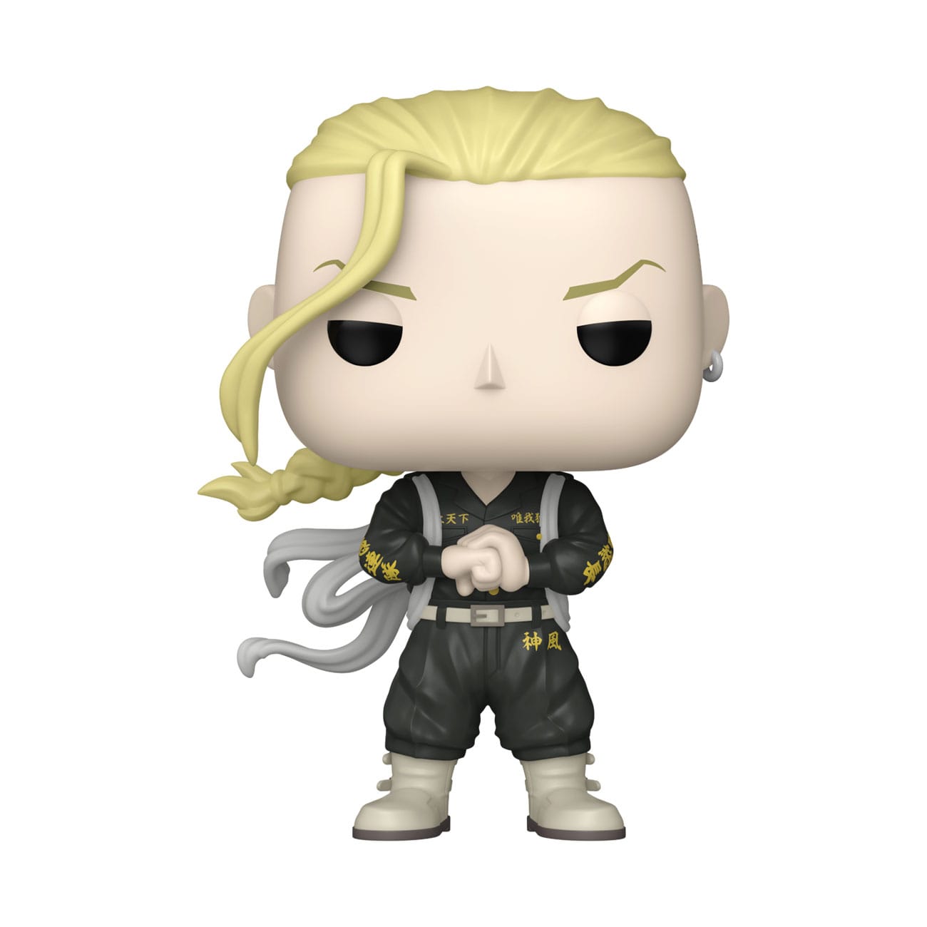 Funko Pop Draken 2133 Tokyo Revengers