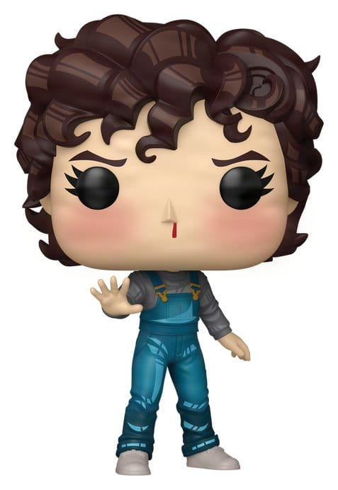 Funko Pop Eleven 2458 Stranger Things