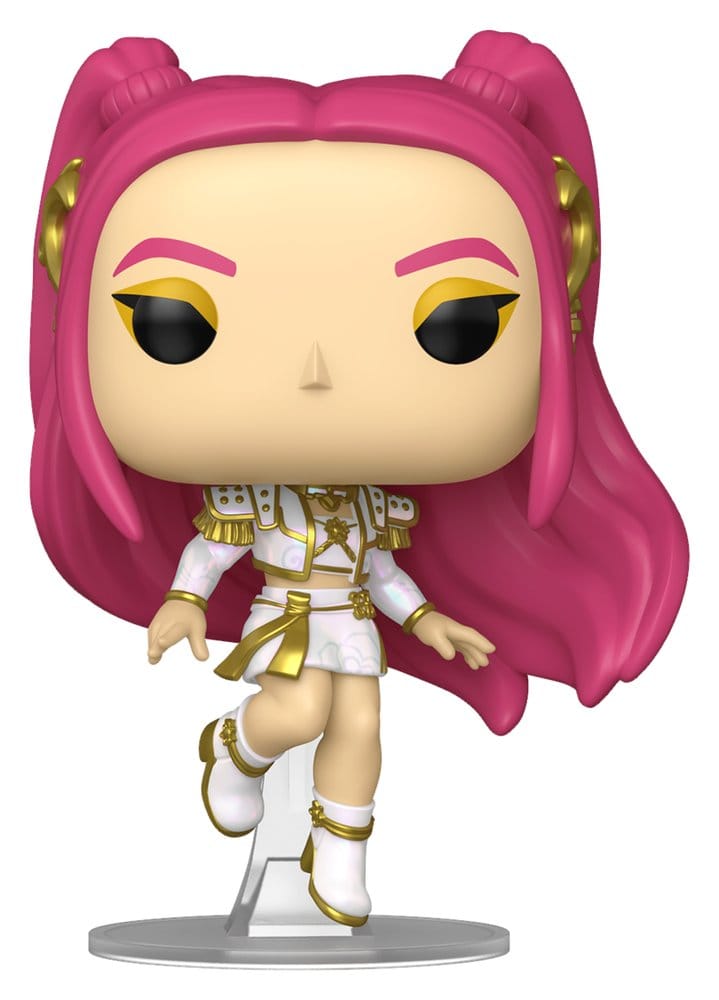 Funko Pop Mira 2431 K-Pop Demon Hunters