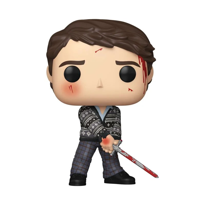 Funko Pop Neville Longbottom 194 Harry Potter