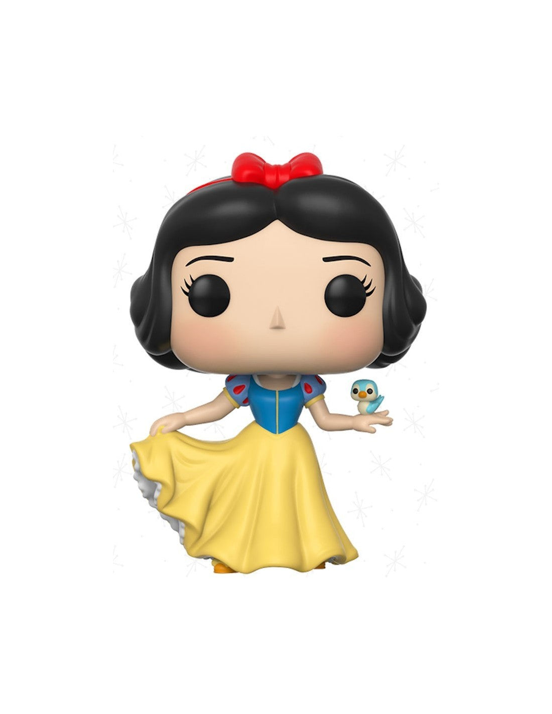 Funko Pop Snow White 339 Disney