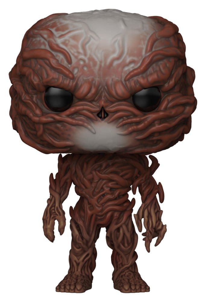 Funko Pop Vecna 1806 Stranger Things
