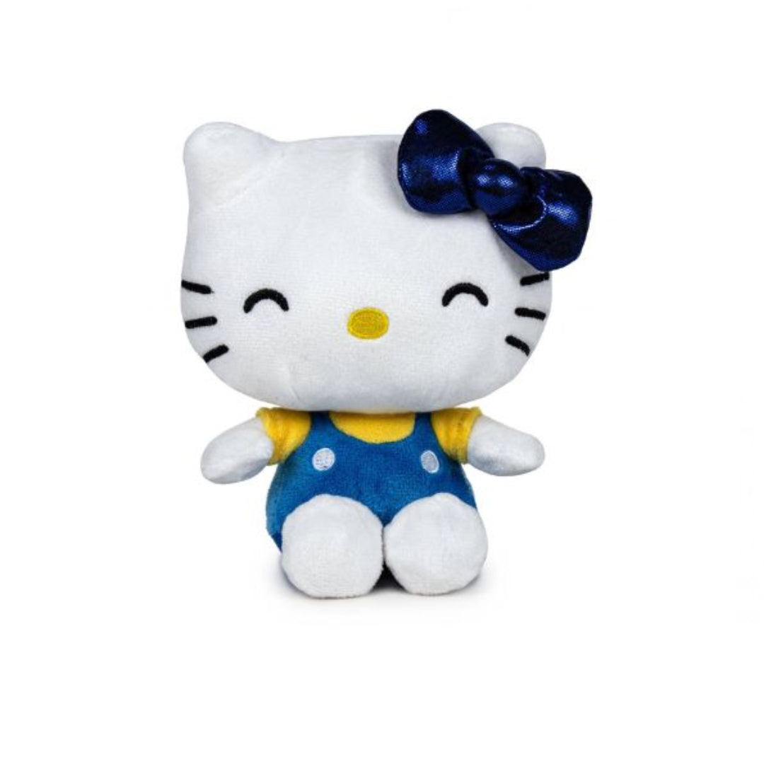 Peluche Hello Kitty 16 cm