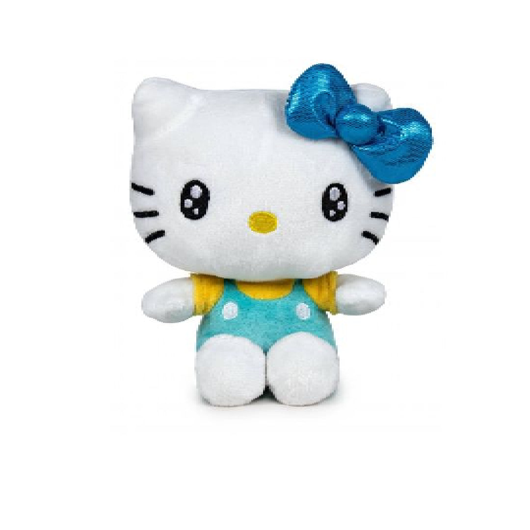 Peluche Hello Kitty 16 cm
