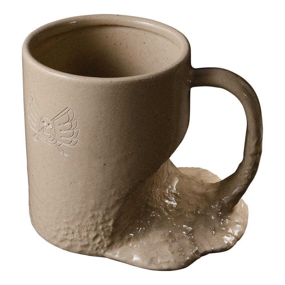 Ichiban KUJI One Piece Ex Devils Vol 2