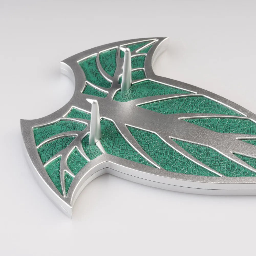 Lampada Il Signore degli Anelli Pungolo